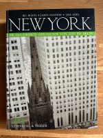 Geo New York die Illustrierte Geschichte von 1609 bis Heute Buch Berlin - Charlottenburg Vorschau
