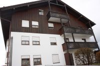Kapitalanleger aufgepasst! 5 Eigentumswohnungen einzeln oder im Paket zu erwerben! Bayern - Rohrdorf Vorschau