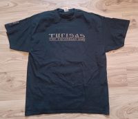 Turisas Shirt Varangian Way XL ( Amon Amarth, Viking, Pagan Metal Bayern - Neuendettelsau Vorschau