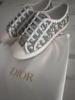 Dior Sneaker Düsseldorf - Friedrichstadt Vorschau