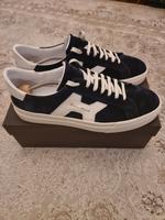 Snakers Schuhe Rossano Bisconti Nordrhein-Westfalen - Solingen Vorschau