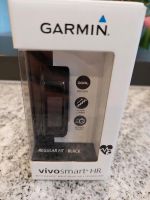 Garmin Vivosmart HR+ Baden-Württemberg - Hermaringen Vorschau