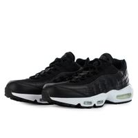 Nike Damen Schuhe Air Max 95 Next Nature DH8015-001 Sneaker 38,5 Sachsen-Anhalt - Egeln Vorschau