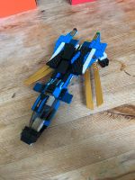 Lego Ninjago Jays Flieger Essen - Bredeney Vorschau