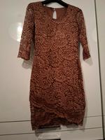 Kleid Only Nordrhein-Westfalen - Olpe Vorschau