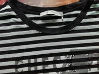 T-Shirt von Monari Bayern - Pirk Vorschau