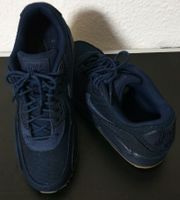 Nike Air Max Premium JCRD,  Gr 43/US 9,Indigo/Obsidian, Neu Mit K Hessen - Friedberg (Hessen) Vorschau