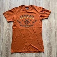 Original Harley Davidson Thunderbike T-Shirt Gr.S Schleswig-Holstein - Laboe Vorschau