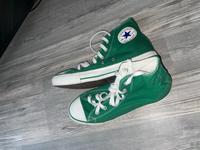 Converse Chucks Baden-Württemberg - Auenwald Vorschau