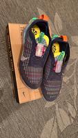 Nike vapormax 2020 42 Bayern - Postbauer-Heng Vorschau