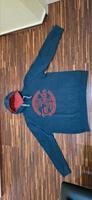 Tom Tailor Hoodie Kapuzenpulli Gr. XXL Sweatshirt Köln - Longerich Vorschau