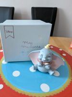 Dumbo - You make me Smile - Disney Magic Moments- OVP Nordrhein-Westfalen - Hagen Vorschau
