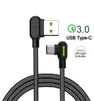 USB-Ladekabel Typ C Schnellladung Neu Rheinland-Pfalz - Ludwigshafen Vorschau