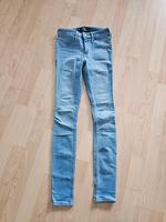 Jeans Hollister (23/28) Hessen - Maintal Vorschau