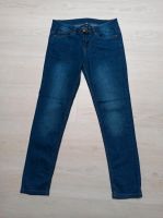 Jeans Hose 158 neu Hessen - Weimar (Lahn) Vorschau