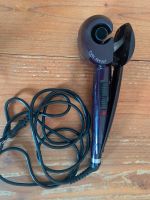 Babyliss Curl secret Baden-Württemberg - Grafenau Vorschau