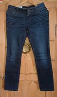 Jeanshose von Street One Bayern - Bayreuth Vorschau