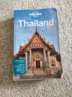 Lonely Planet Thailand Reiseführer Bayern - Möhrendorf Vorschau