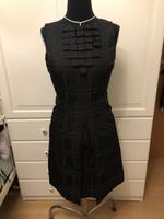 Comma Damen Kleid Dortmund - Holzen Vorschau