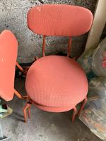 Ikea Stühle Baden-Württemberg - Laupheim Vorschau
