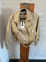 Jacke Only Damenjacke S neu mit Etikett Niedersachsen - Großefehn Vorschau