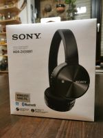 Sony MDR-ZX330BT Kopfhörer Ibbenbüren - Püsselbüren Vorschau