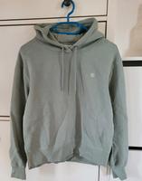 Hoddie, Kapuzenpullover Hessen - Volkmarsen Vorschau