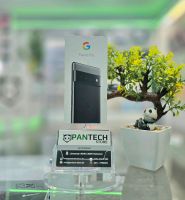 Gogle Pixel 6 Pro ( 128 GB ) Neuwertig ( Besc.Lesen) / Rechnung / Garantie Hannover - Linden-Limmer Vorschau