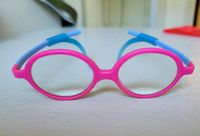 Kinderbrille Babybrille Lookino Piccino 5 3704 Brillengestell 40 Hessen - Philippsthal (Werra) Vorschau