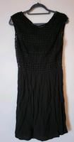 Promod . Kleid . Damen . 38 Köln - Porz Vorschau