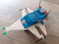 Lego Space 6890, Raumfahrt Bayern - Schwabbruck Vorschau