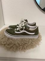 Vans Sneaker Nordrhein-Westfalen - Rheine Vorschau