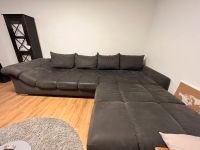 Sofa/ Ecksofa/ Couch Hessen - Darmstadt Vorschau