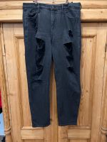 Hollister Jeans Nordrhein-Westfalen - Grevenbroich Vorschau