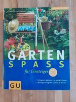 GARTEN SPASS für Einsteiger Rheinland-Pfalz - Pellingen Vorschau