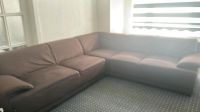 wohnzimmer ( sofa) Niedersachsen - Hameln Vorschau