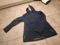 Jacke v. CMP, Gr. 38/S Nordrhein-Westfalen - Rosendahl Vorschau