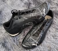 Puma Sneaker - Selten / Rar - Neu Thüringen - Frankenheim/Rhön Vorschau