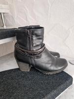 Stiefeletten / Damenschuhe / Jana Bayern - Schmidgaden Vorschau