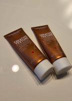 *NEU* Goldwell - Texture 2 Haargel, Gel, Probe, Styling Rheinland-Pfalz - Trier Vorschau