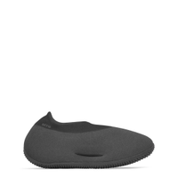 Yeezy Knit Runner Sneakers 44 1/2 Berlin - Reinickendorf Vorschau