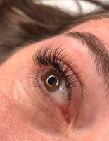 Wimpernverlängerung Nordrhein-Westfalen - Recklinghausen Vorschau