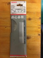 Bosch Säge Sägeblätter Fein FS 200 ABU  Für GFS PFS 350 280 250 Nordrhein-Westfalen - Herne Vorschau