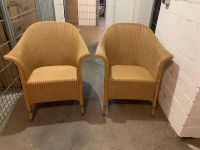 Zwei Sessel von der Marke Accente sehr gut erhalten zu verkaufen Bayern - Altdorf bei Nürnberg Vorschau