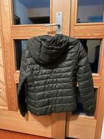 Only Übergangsjacke - oliv - s Bayern - Siegsdorf Vorschau
