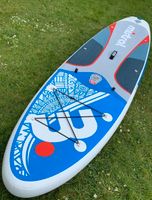 Stand Up Paddle Surfboard Kirchrode-Bemerode-Wülferode - Bemerode Vorschau