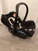 Maxi Cosi CabrioFix Babyschale Kindersitz Bayern - Floß Vorschau