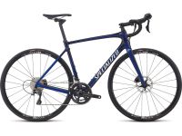 Traum-Rennrad für Enthusiasten: Specialized Roubaix 58cm Baden-Württemberg - Ebhausen Vorschau