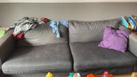 Ikea 2 Sofa Sachsen-Anhalt - Wülperode Vorschau