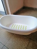 Bade wanne für kinder mit antirusch Nordrhein-Westfalen - Mönchengladbach Vorschau